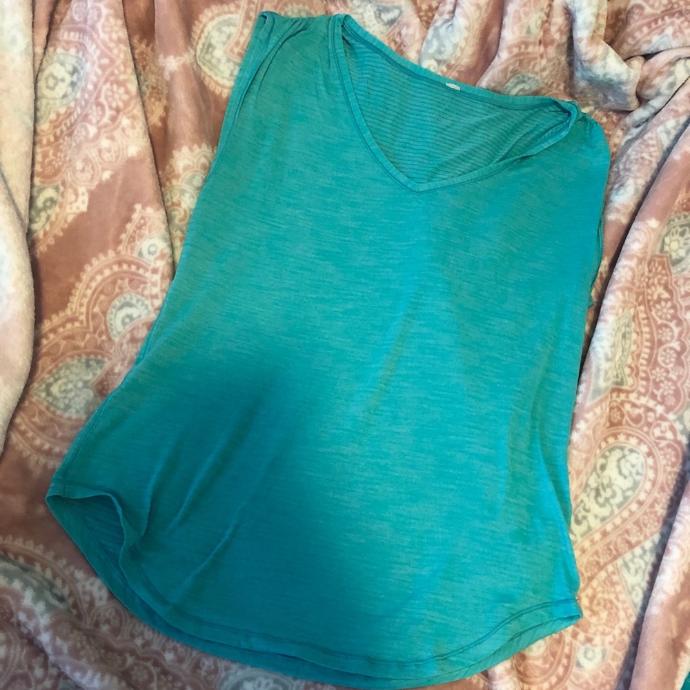 SWEAT TIMES SHORT SLEEVE